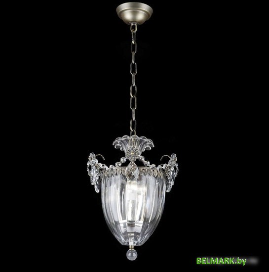 Подвесная люстра Osgona Schon 790031 - фото2