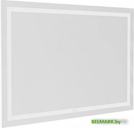 IDDIS Зеркало Zodiac ZOD10T0i98 - фото