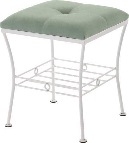 Банкетка AMC Adel 6.2-Б 36610 - фото