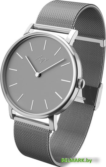 Наручные часы Луч Elegance 98370673 - фото2