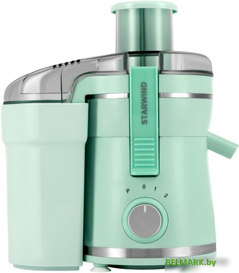 Соковыжималка StarWind SJ2326 - фото