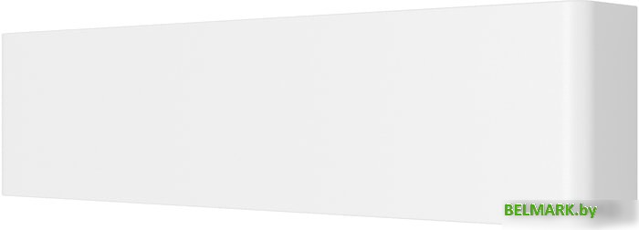 Бра Lightstar Fiume 810516 - фото