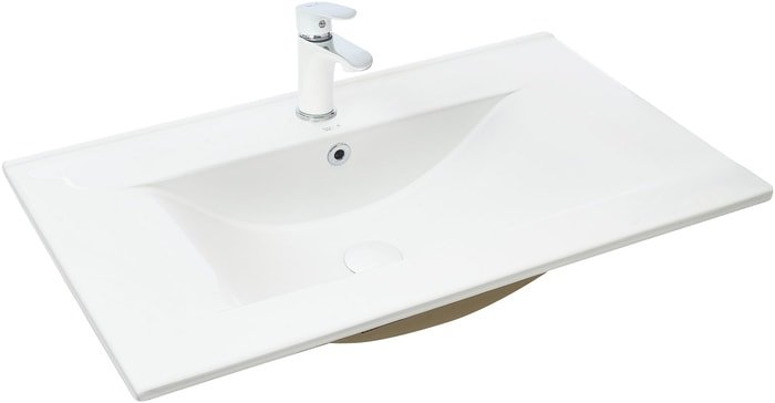 Умывальник WeltWasser Deilbach 7505-75 - фото