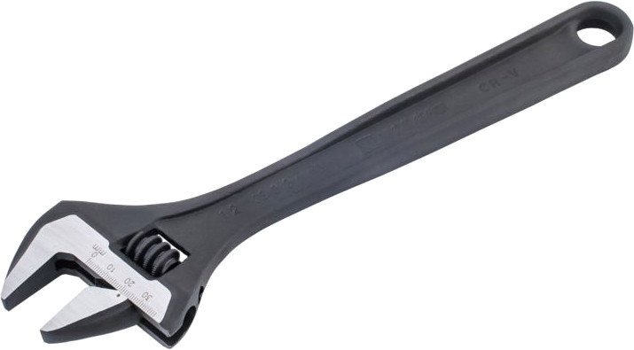 Гаечный ключ Norgau N62-6 060193006 - фото