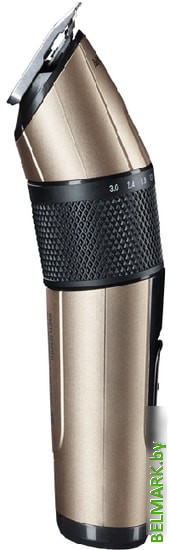 Машинка для стрижки BaByliss PRO FX862E - фото2