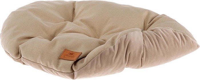 Лежак Ferplast Stuart 89/10 83708913 (бежевый) - фото2