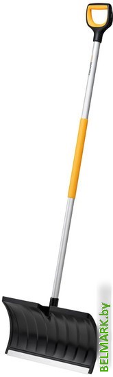 Лопата для уборки снега Fiskars 1057179 - фото