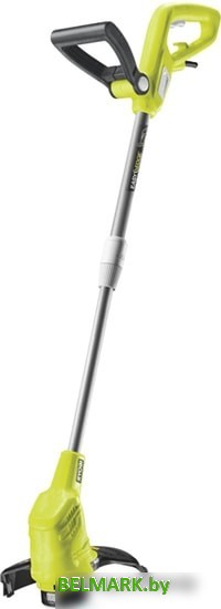 Триммер Ryobi RLT4125 - фото