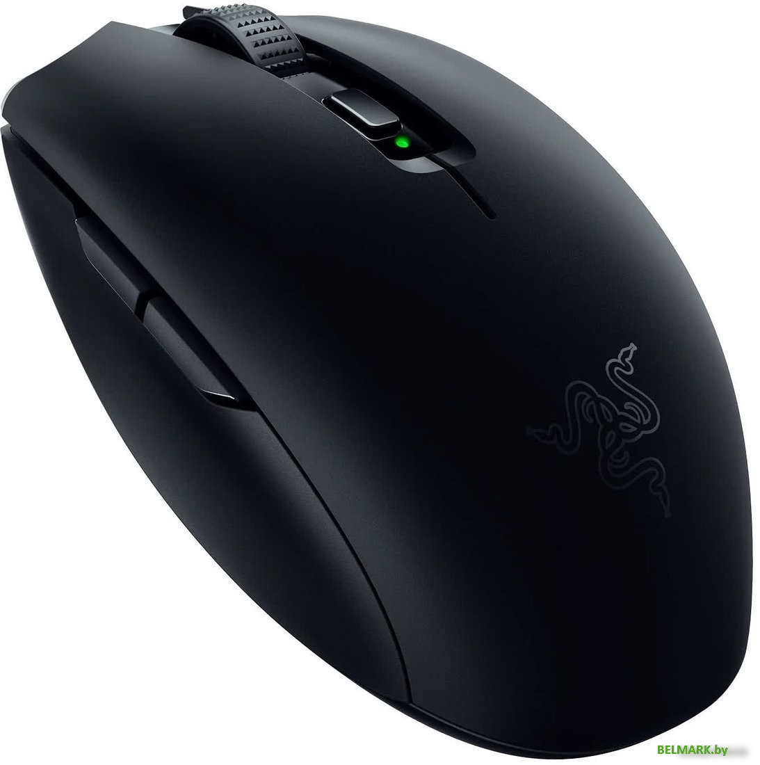 Игровая мышь Razer Orochi V2 - фото2