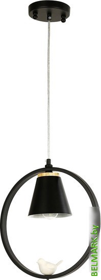 Подвесная люстра F-Promo Uccello 2938-1P - фото2