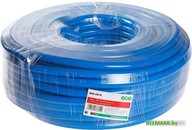 Шланг ECO AHA-5010 (10 мм, 50 м) - фото