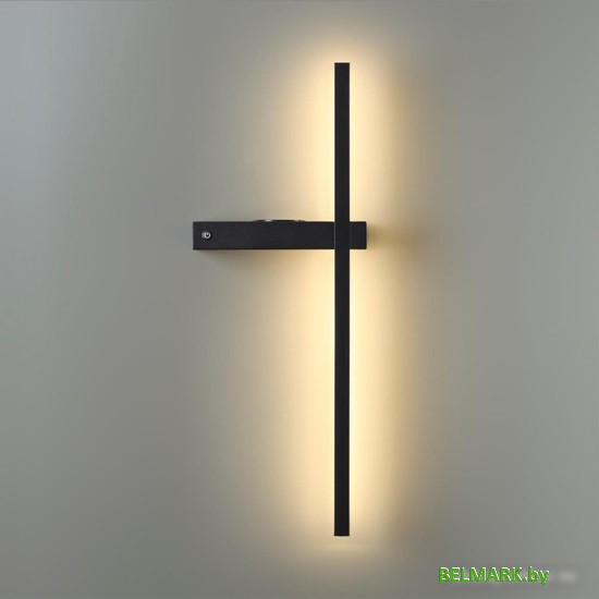 Бра Lumion Blake 5695/9WL - фото2