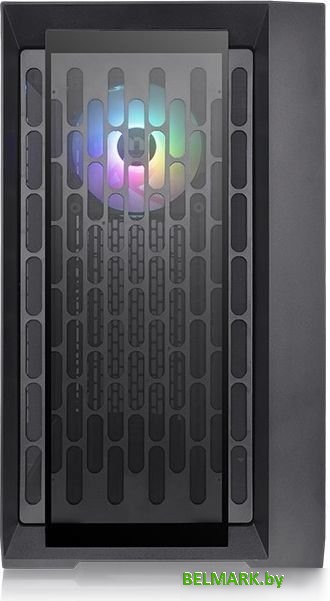 Корпус Thermaltake CTE C750 TG ARGB CA-1X6-00F1WN-01 - фото2