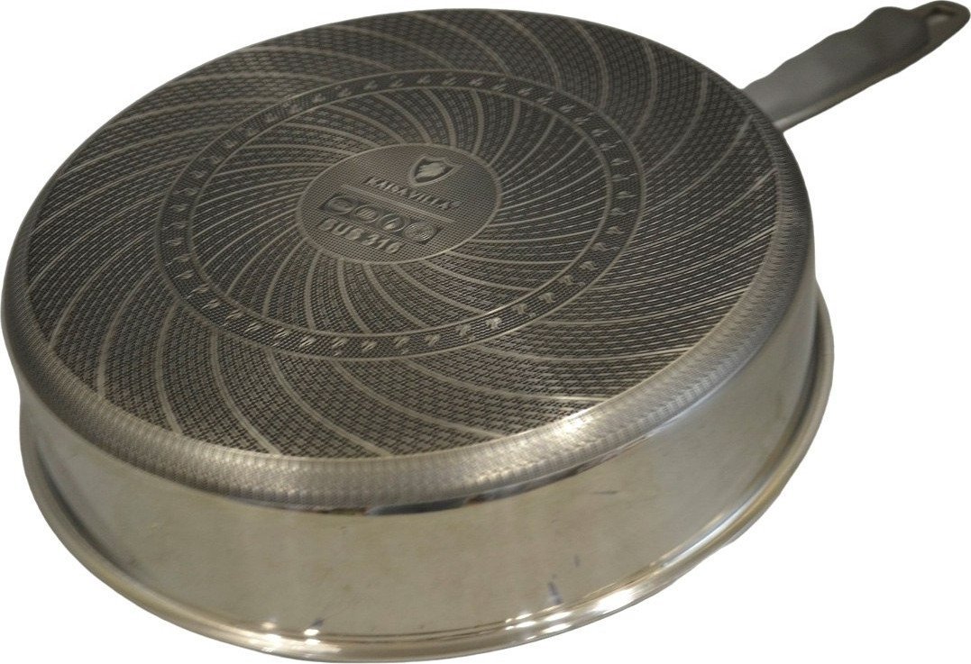 Сковорода Kaisa Villa KV-30406 - фото2