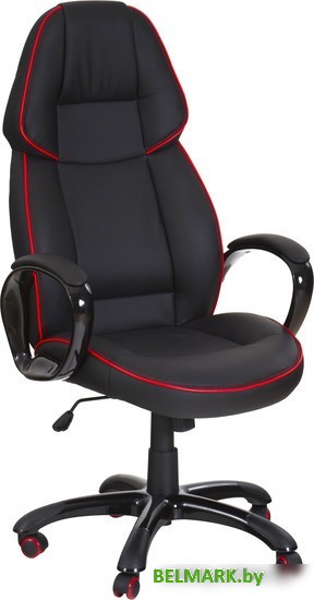 Кресло Halmar Rubin - фото