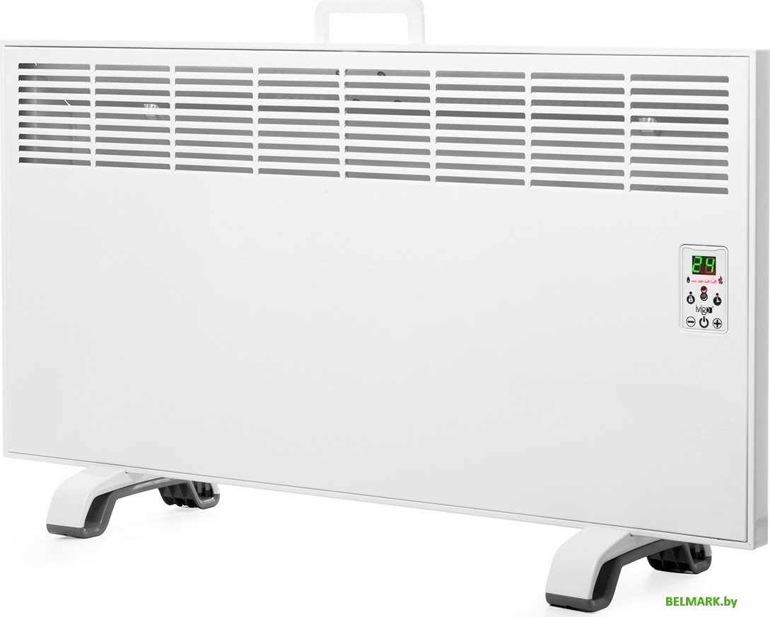 Конвектор iVigo EPK4590E20 - фото2