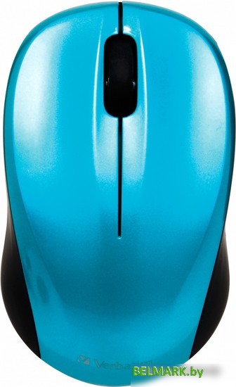 Мышь Verbatim 49044 - фото