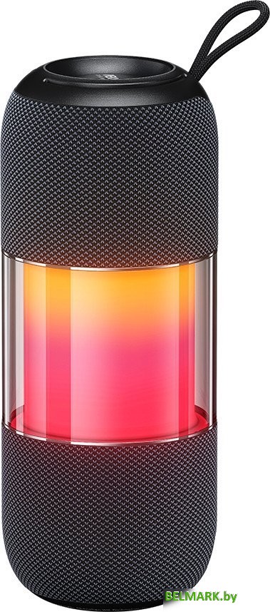 Беспроводная колонка Wekome Beluga D12 - фото