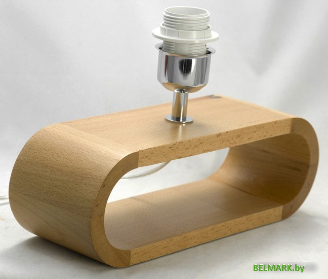 Настольная лампа Lussole Loft Nulvi LSF-2114-01 - фото2