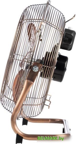 Вентилятор Leonord LE-1604 - фото2