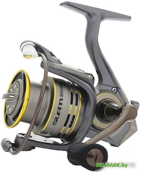 Катушка Ryobi Slam 3000 [1002272] - фото