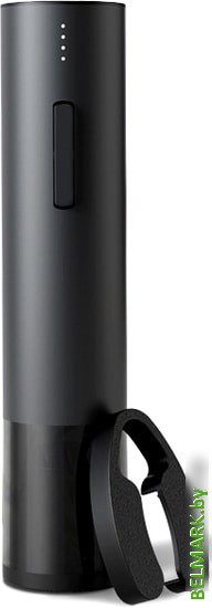 Электроштопор KLT KP2-371901D - фото