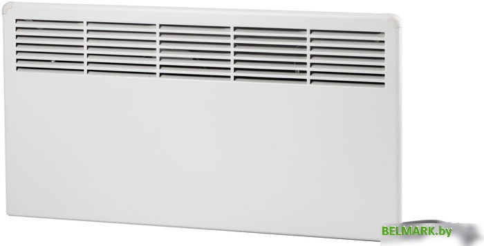 Конвектор Ensto FinnHeat EPHBE07PR - фото