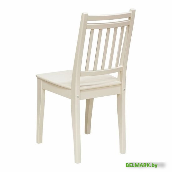 Стул Folium Марк 3 M3R1013 (эмаль, бежевый) - фото2