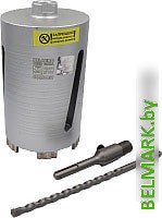 Коронка Hilberg HD311 - фото