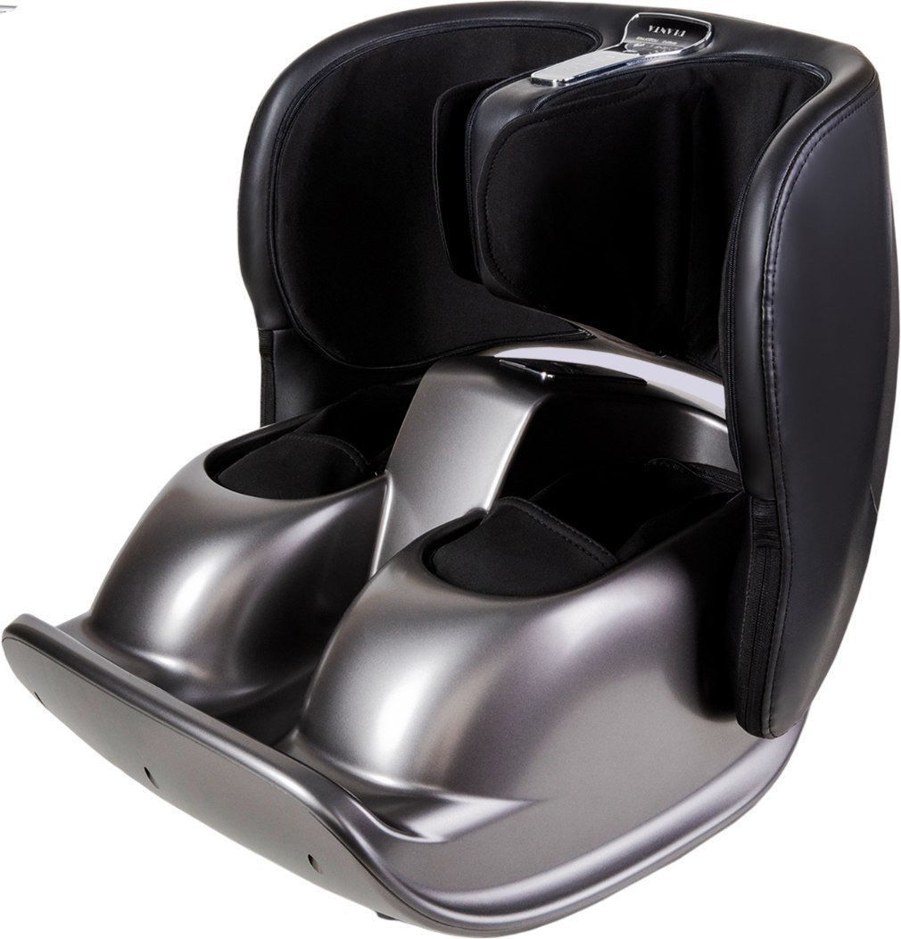 Массажер для ног Planta MF-50 - фото