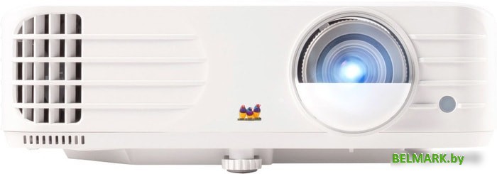 Проектор ViewSonic PX701-4K - фото