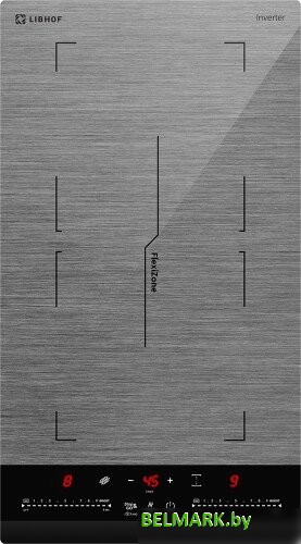 Варочная панель Libhof SB-302I - фото