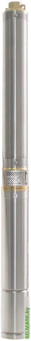 Скважинный насос Valfex 55/50 / VF.S.55.50P - фото