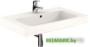 Умывальник Kolo Modo 80x48.5 [L31980] - фото