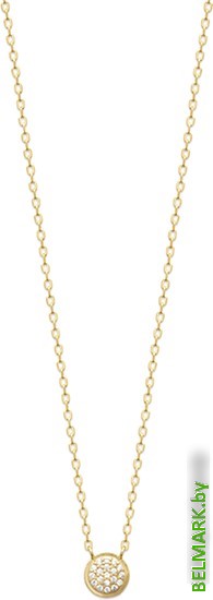 Колье Maison de la Bijouterie 97326545 - фото