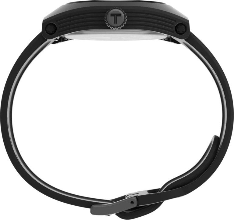Наручные часы Timex TW2W42300 - фото2