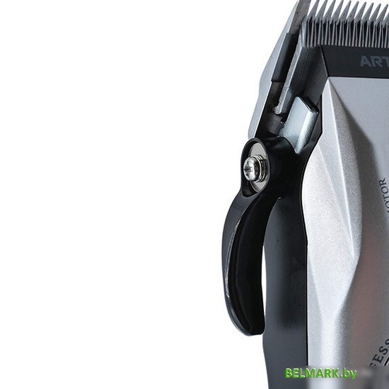 Машинка для стрижки волос Artero Thor - фото2