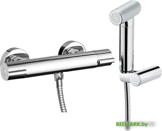 Гигиенический душ Deante Neo BOJS04BT-3 - фото