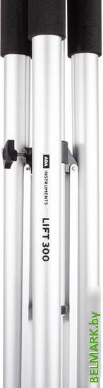 Штатив для измерительных приборов ADA Instruments Lift 300 A00676 - фото2