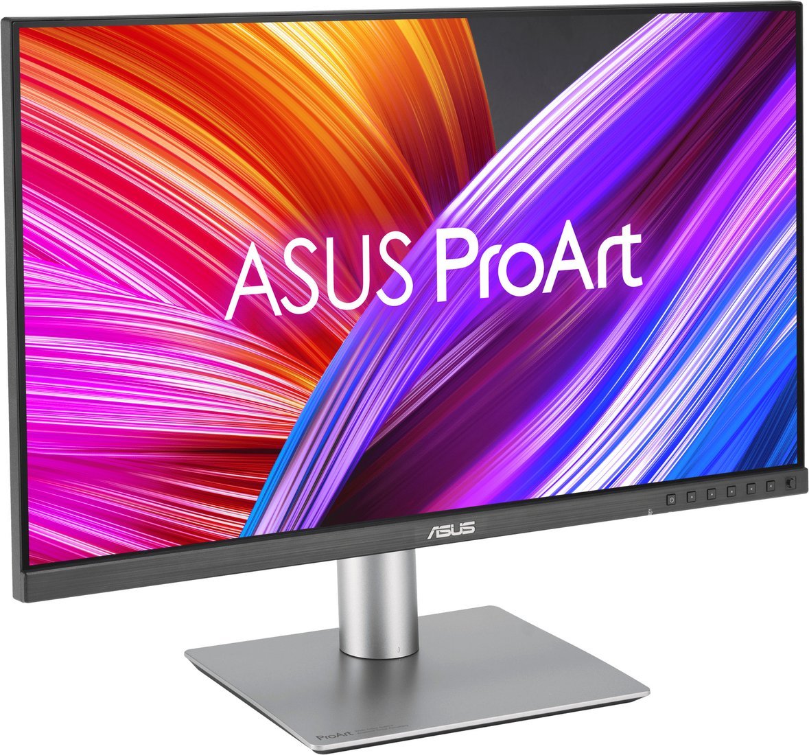 Монитор ASUS ProArt PA278CFRV - фото2