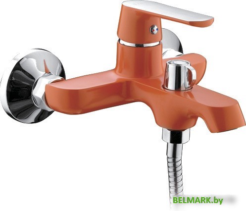 Смеситель FRAP H32 F3232 - фото