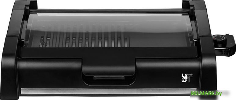 Электрогриль Lafe GRL003 - фото