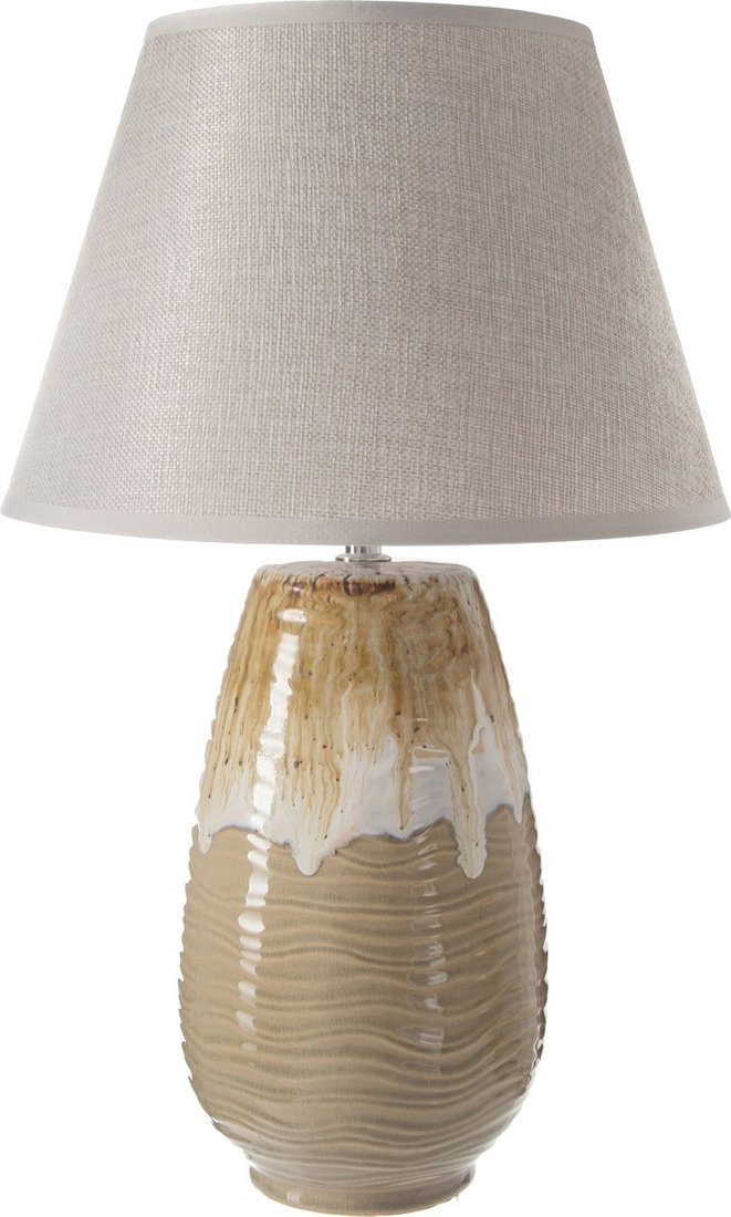 Настольная лампа Risalux Кейт 10337349 - фото