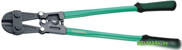 Набор пассатижей Jonnesway P4314 1 предмет - фото