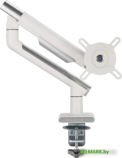 Кронштейн Ultramounts UM713W (белый) - фото