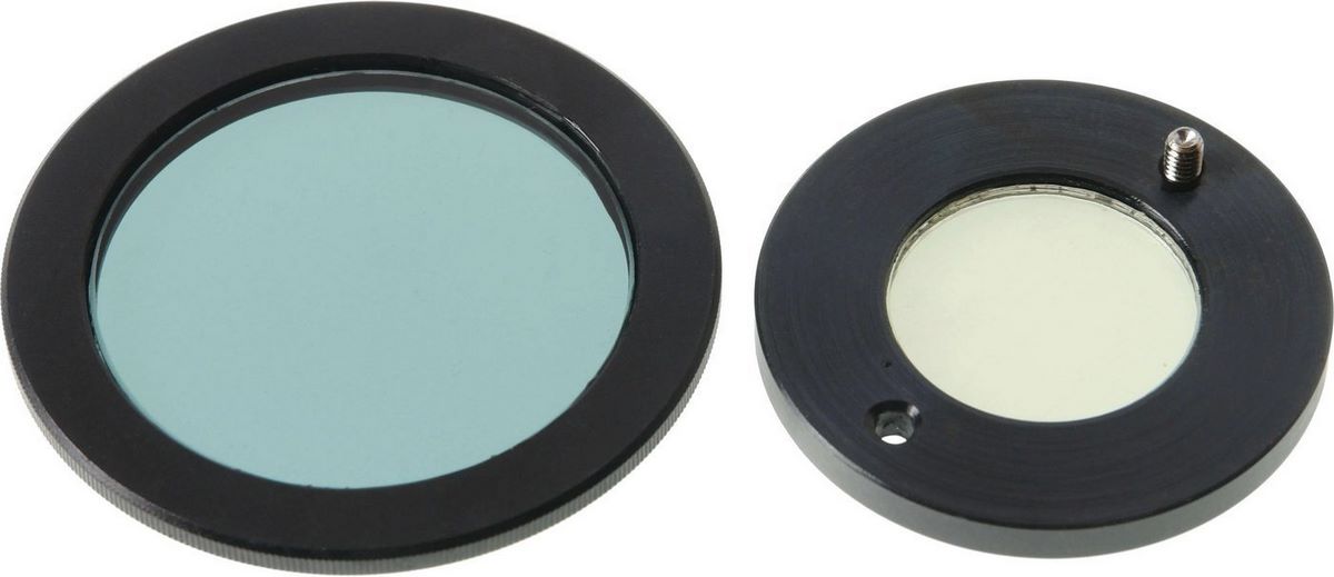 Микромед 25679 - фото