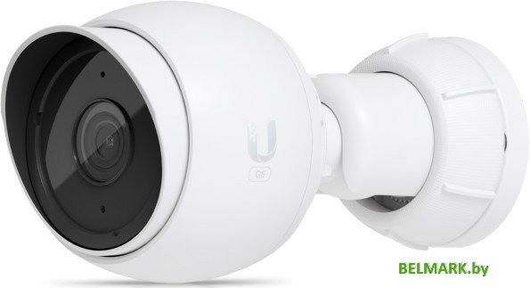 IP-камера Ubiquiti UVC-G5-BULLET - фото