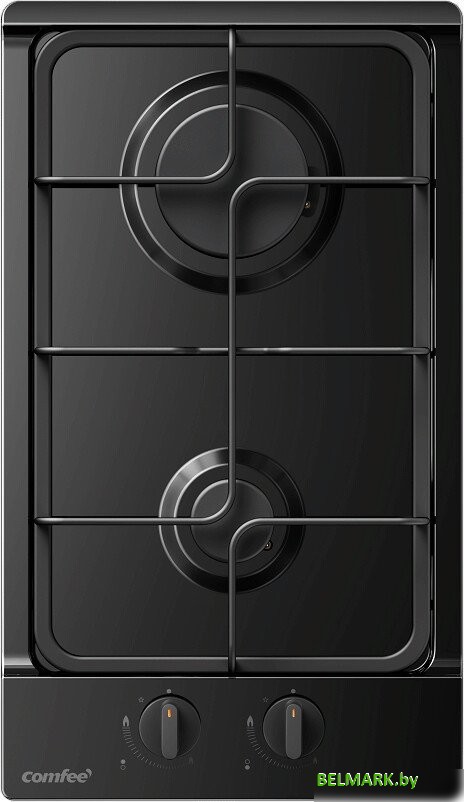 Варочная панель Comfee CGH301B - фото