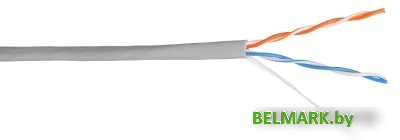 Кабель TWT TWT-5EUTP2-XS - фото2