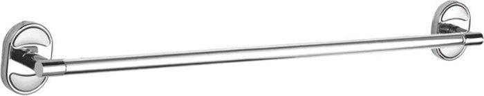 Держатель для полотенца Ledeme L1901-1 - фото